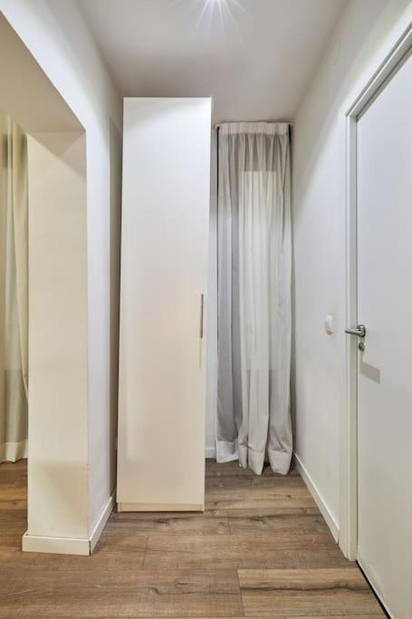 Apartamento Con Encanto En Sol - Madrid #B Exterior photo